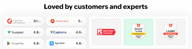 Refund Policy Banner